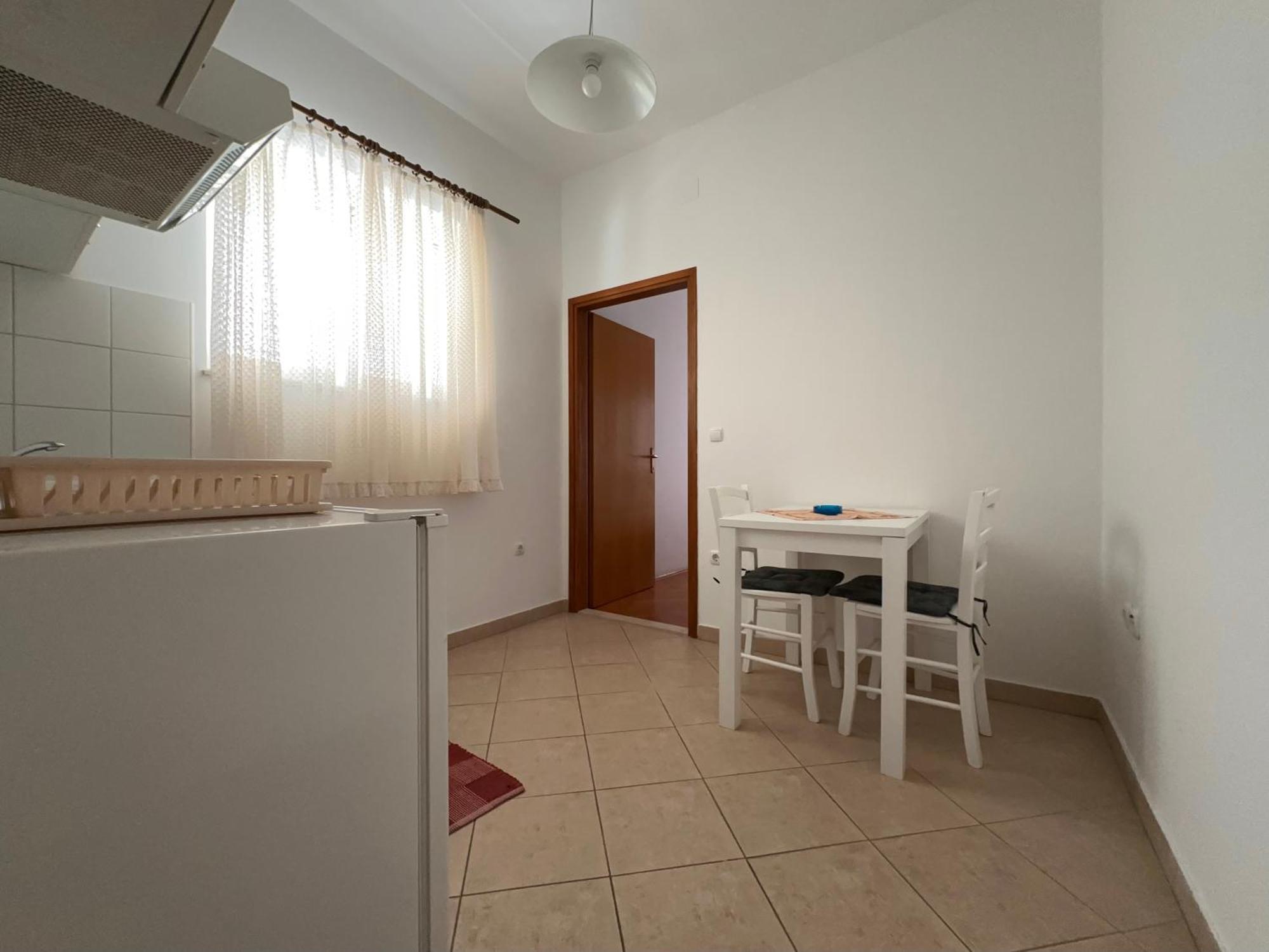 Apartments Blue Horizon Cavtat Eksteriør billede